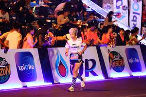 BIB: 
                            <button type="button" onclick="openModal(24228805)" class="btn btn-primary btn-sm float-right btn-popup" data-toggle="modal" data-target=".modal-high-quality">
                        <i class="fas fa-shopping-cart"></i> Add to Cart
                    </button>
                                            <button type="button" onclick="isThisMe(24228805, true)" class="btn btn-success btn-sm float-right btn-popup btn-isme hidden" data-toggle="tooltip" data-placement="bottom" title="นี่คือรูปของคุณใช่ไหม คลิกที่นี่เพื่อเอาเข้าอัลบั้ม">
                        <i class="fas fa-plus"></i> Add to album
                    </button>
                    <button type="button" onclick="isThisMe(24228805, false)" class="btn btn-warning btn-sm float-right btn-popup btn-isnotme hidden">
                        <i class="fas fa-ban"></i> Remove from album
                    </button>